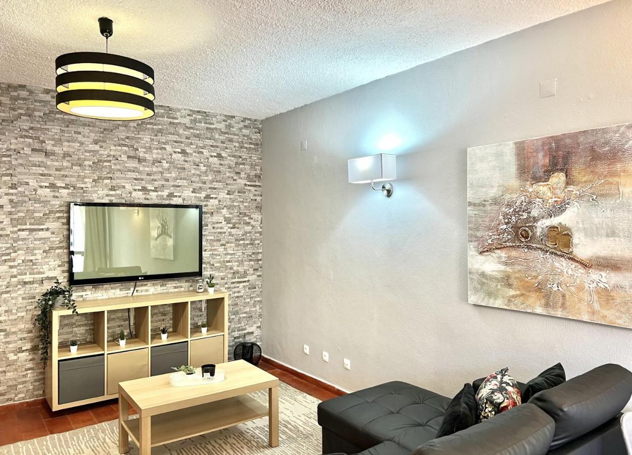 Marina Jardim - Vilamoura Marina By Hd Properties Exterior photo