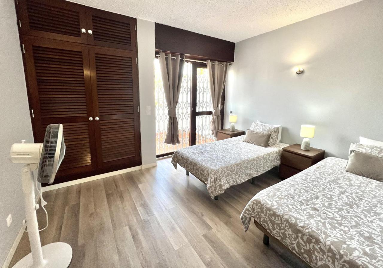 Marina Jardim - Vilamoura Marina By Hd Properties Exterior photo